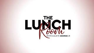 The Lunchroom On RCI [upl. by Farwell312]