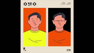 Woo Won Jae  Taste ft Giriboy [upl. by Iznekcam607]