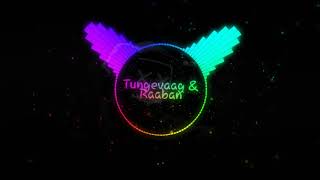 SamSara Remix TungeVaagampRaaban cover spectrum☆ [upl. by Barney]