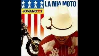 BELLA STORIA JOVANOTTI [upl. by Andria]