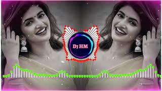 Jo Beech Bajariya Dj Song  Tune Padkdi Bahiya Remixjo bich bajariya songDj Hm [upl. by Rihana]