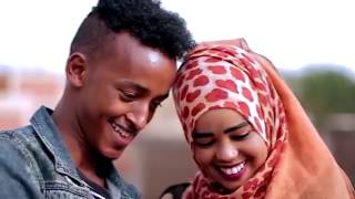 Xidigaha islii  Lil Baliil  heeso cusub  Somali rap  ilkacase qays [upl. by Bass]