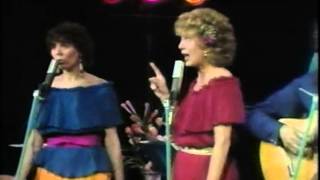 Sharon Lois amp Bram  Three Little Fishies [upl. by Soirtemed295]