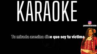 Daddy Yankee  Sígueme Y Te Sigo Karaoke [upl. by Peedus]