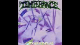 Temperance  Krapakalja Full album HQ [upl. by Kopaz165]