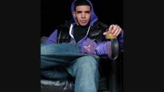 Drake Slow It Down Official Instrumental With Hook [upl. by Nelo]