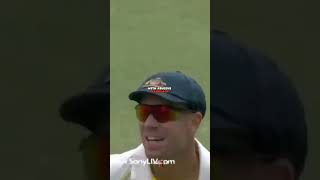 When AB DE Villiers destroyed the Australia ll Yorker yard [upl. by Milson]