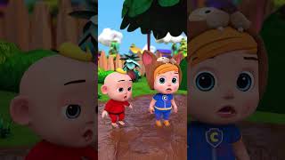 🐳Bath Song 🎶 Song for Children trending shorts kids song [upl. by Narcissus]