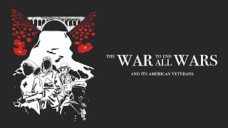 The Untold WWI Story  The War to End all Wars  Full Documentary [upl. by Megdal31]