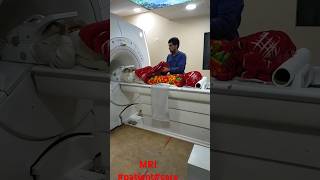 MRI mriscan healthylifestyle wellness doctor medicine medical healthcare xray radiologia [upl. by Yebot21]