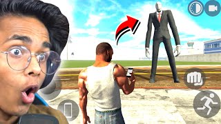 SECRET CHEAT CODES in INDIAN GTA V Mobile Game [upl. by Paz]