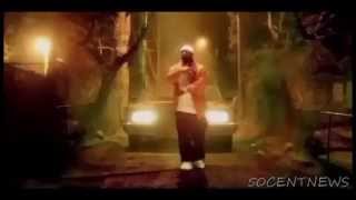 Young Buck amp 50 Cent  Look At Me NowBonafide Hustler Official Music Video HD [upl. by Aiynat]