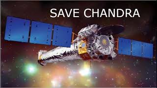 SAVE CHANDRA SaveChandra [upl. by Sahc]