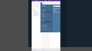 Tableau Blending How to Blend Data from Multiple Sources in Tableau [upl. by Etteval]