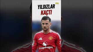 BEŞİKTAŞA Transferi İPTAL Olan Yıldızlar [upl. by Maurice]