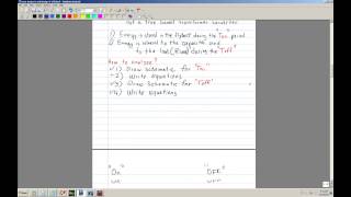 Analysis and Design of a Flyback Part 1 How to Analyze and Model a Flyback Converter [upl. by Pia]