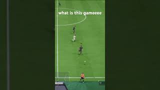 ea sports its in the game [upl. by Virgil466]