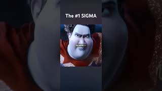 Presentation megamind meme [upl. by Lauzon955]