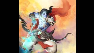 Full Ramayan by MukeshBal Kand part 1 [upl. by Blumenthal]