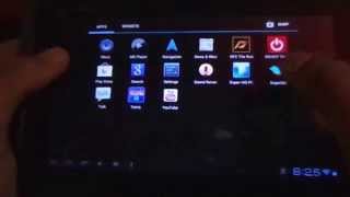 How to find Device ID of Android phones and Android Tablets [upl. by Mychal46]