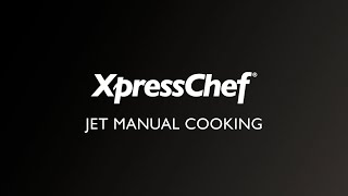 03  How to Manually Cook JET [upl. by Adnuhsal75]