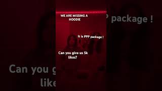 dance twins sister halloween dancechallenge shortsfeed tiktoksounds ivegotsomethingtosayii [upl. by Llerrud]