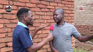 ZAMANYAZI COMMUNITY POLICE KUBA CHIMANGA MOGWIRIZANA NDI TA BVUMBWE AGWIDWAKANGAUDE PA MIBAWA TV [upl. by Guendolen]