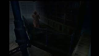 Alone in the Dark New Nightmare return to Shadow Island lets play ed continues [upl. by Noirod]