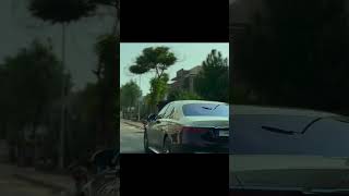 CAR FAN video automobile car viral video [upl. by Ateuqirne]