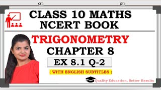 Ex 141 Q1 to Q15 Class 10  Probability  Class 10 NCERT  Ex 141 New Syllabus CBSE Rajmith study [upl. by Fielding]