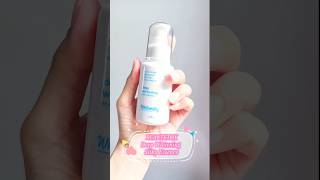 ABest whitening body lotion  Glow up bodycare bodycareroutine bodycareproducts [upl. by Driskill]