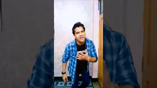 Mar Gaye Mar Gaye song shorts viralvideo [upl. by Ailhad]