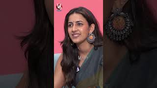 నా కన్న మా వదిన అంటేనే మస్త్ ఇష్టం  Niharika  Varun Tej  Lavanya Tripathi  V6Ent [upl. by Sophy]