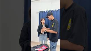 Sad story ❤️‍🩹🥺  suhani patel  shorts viralvideo trending emotional suhanipatel [upl. by Jair]