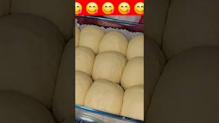 Dinner Rolls recipe [upl. by Henryk]