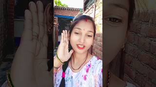 Sun ke Teri chudi ki khana shortsfeed sitaverma 777🌹❤️❤️trending 💕💕💕shortvideo shorts short ❤️ [upl. by Ahsoik579]