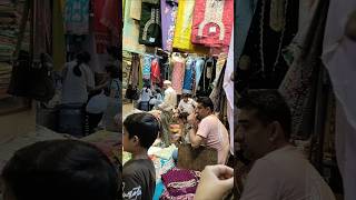 Krishna market  Chandni chowk market  chawri bazar minivlog trending [upl. by Ettennal]