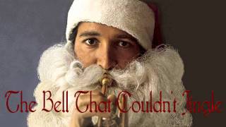 Burt Bacharach  Herb Alpert  The Bell That Couldnt Jingle [upl. by Belamy648]