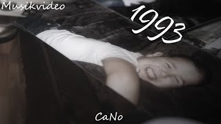 CaNo  1993 prod by Eleven Empire Beats [upl. by Stegman62]