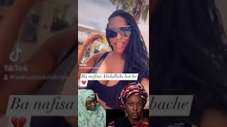 Ruky alim 🖤❤️ shorts trending viral kannywood labarina arewa alinuhu hausa [upl. by Caprice]