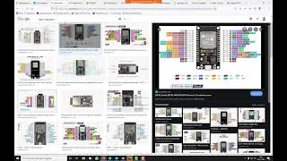 ESP32 und MQTT Einführung [upl. by Acyssej]