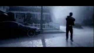 Ray J  One Wish Official Music Video in HQ with lyrics [upl. by Utir]