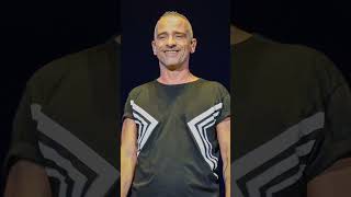 Eros Ramazzotti [upl. by Mathi]