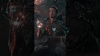 Why Robert Downey Jrs Transition from Iron Man to Dr Doom is so Surprising [upl. by Friend]