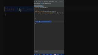 Java Reentrant Lock java reentrantlock обучениепрограммированию уроки джава tutorial coding [upl. by Demakis]