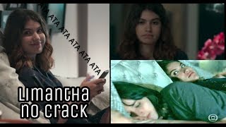 Limantha no crack 1 [upl. by Belicia330]