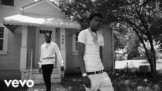 Lil Durk  Downfall ft Young Dolph Lil Baby [upl. by Aklim]