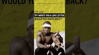 50 Cent  21 Questions shorts 50cent lyrics [upl. by Rodge]