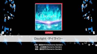 BanG Dream Morfonica  Daylight EX [upl. by Yrem]