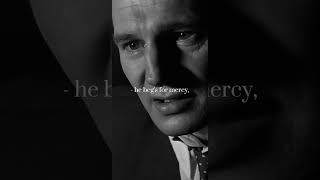 The definition of power in Schindlers List edit movie quotes [upl. by Mellisa250]